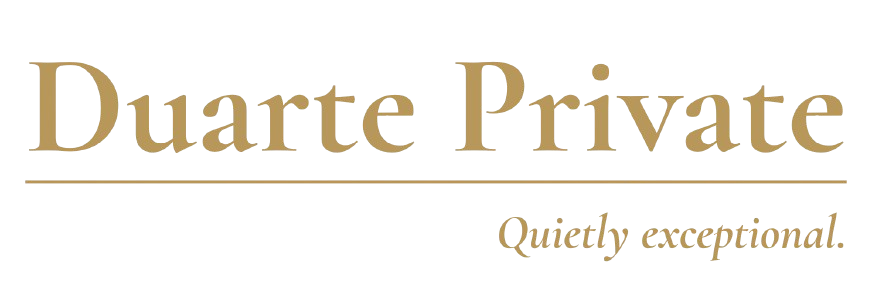 Duarte Private